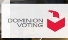 dominion 2