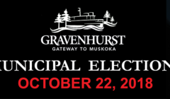 gh election results small 2018