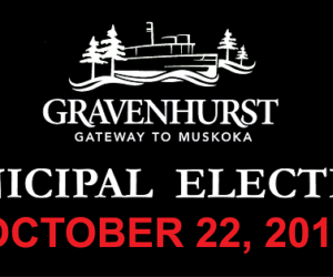 gh election results small 2018