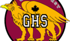 ghs gryphon