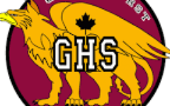 ghs gryphon
