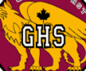 ghs gryphon