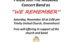mcb nov 10