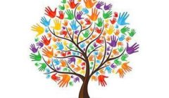 muskoka family network