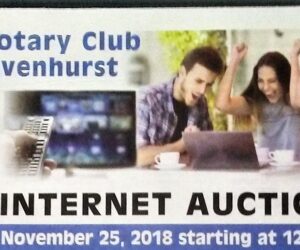 20181121_003209_HDR (2)