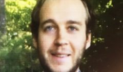 Missing Campbell front small