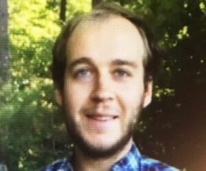 Missing Campbell front small