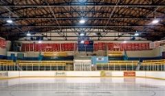 bb arena ice