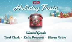cp train