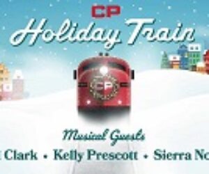 cp train