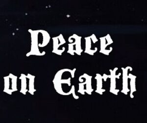 elderberries poster 18 2