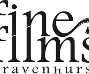 fine films logo