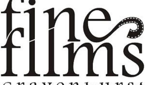 fine films logo
