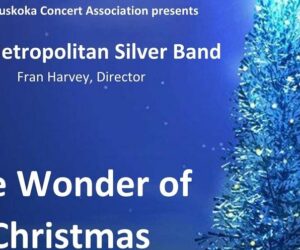 met new poster small