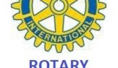 nu rotary internet