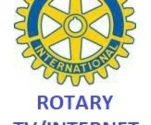 nu rotary internet