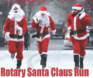 santa run front 2