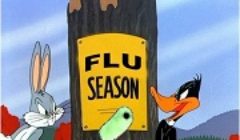 flu-season small