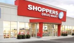 shoppers crash