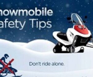 snowmobile-safety-week