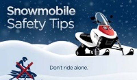 snowmobile-safety-week