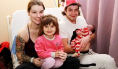 HDMH - Bryson Taylor