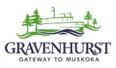 gh town logo
