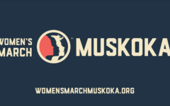 women's walk