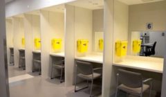 calgary-consumption-3