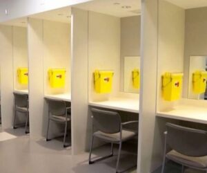 calgary-consumption-3