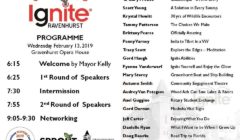 ignite-gravenhurst