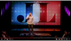 jeff leeson screen grab