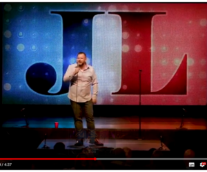 jeff leeson screen grab