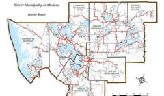 Map_of_Muskoka