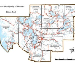 Map_of_Muskoka