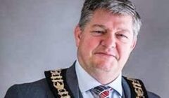 MayorScottAitchison