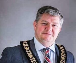 MayorScottAitchison
