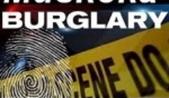 burglary graphic small