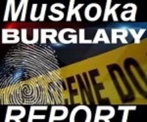 burglary graphic small