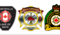 fire dept logos