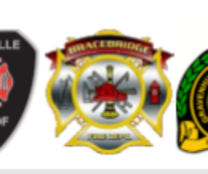 fire dept logos