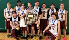 ghs bball