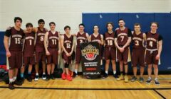 ghs hoops home