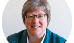 jean polak photo