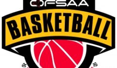 ofssa logo