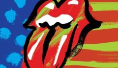 stones logo