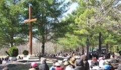 teopoli cross