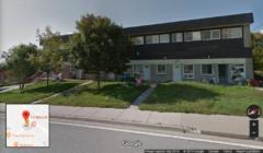 19 monck road