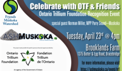 AM_recog_event_rev1a-01