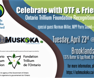 AM_recog_event_rev1a-01